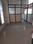 Others image of 1098.0 Sq.ft  Ready to use Office Space for rent in Kothrud for 50000