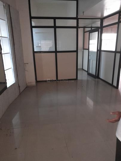 Others image of 1098.0 Sq.ft  Ready to use Office Space for rent in Kothrud for 50000
