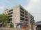 Others image of 1375.0 Sq.ft   Shop for sale in Champapet for 26000000