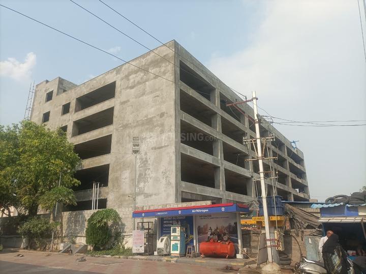Others image of 1375.0 Sq.ft   Shop for sale in Champapet for 26000000