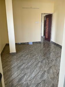 Others image of 500.0 Sq.ft  Ready to use Office Space for rent in Thirumudivakkam for 15000
