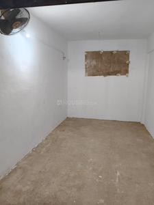 Others image of 205.0 Sq.ft Ready to use Office Space for sale in Radhanpur Road for 3000000