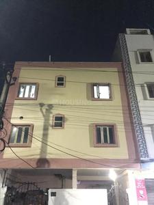 Others image of 55.0 Sq.ft   Warehouse for rent in Katedan Industrial Area for 100000