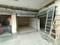 Others image of 300.0 Sq.ft   Shop for rent in Noida Extension for 35000