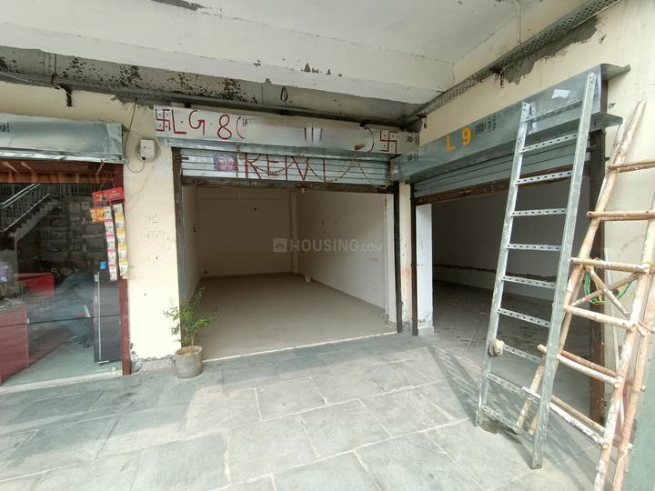 Others image of 300.0 Sq.ft   Shop for rent in Noida Extension for 35000