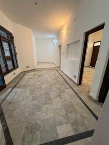 Others image of 700.0 Sq.ft   Commercial Property for rent in Talab Tillo for 25000