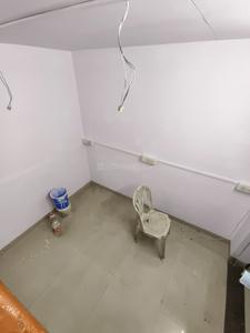 Ready to use Office Space