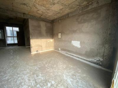 Others image of 713.0 Sq.ft  Bare shell Office Space for rent in Sector 79 for 35000