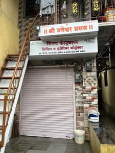 Others image of 101.0 Sq.ft   Shop for sale in Ambernath East for 2000000