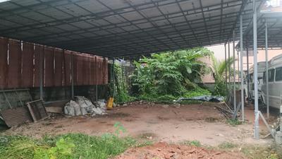 Others image of 4000.0 Sq.ft   Commercial Plot for rent in Karamana for 20000