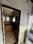 Others image of 3000.0 Sq.ft  Bare shell Office Space for rent in Gokhalenagar for 310000