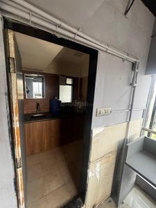 Others image of 3000.0 Sq.ft Bare shell Office Space for rent in Gokhalenagar for 310000