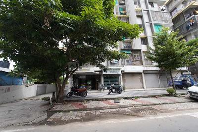 Others image of 350.0 Sq.ft   Shop for sale in New Ranip for 6500000