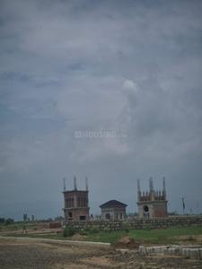 Others image of 2961.0 Sq.ft   Commercial Plot for sale in Panchkula Extension for 3655519