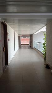 Others image of 400.0 Sq.ft Ready to use Office Space for rent in Kudasan for 27000