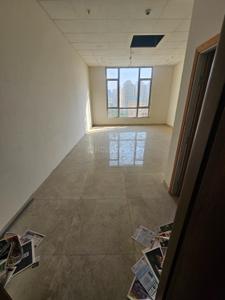 Others image of 377.0 Sq.ft  Ready to use Office Space for sale in Hiranandani Estate for 14500000