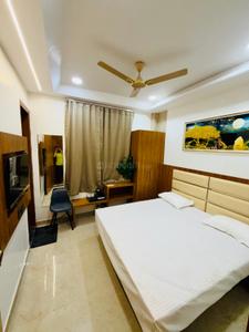 Commercial Property