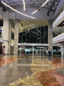 Others image of 884.0 Sq.ft   Commercial Property for rent in Kharadi for 135000