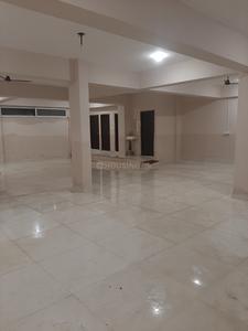 Others image of 200.0 Sq.ft   Shop for rent in Bagh Swaniya for 20000