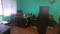 Others image of 1000.0 Sq.ft  Ready to use Office Space for rent in Ram Nagar for 27000
