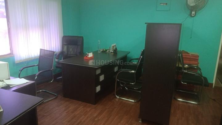 Others image of 1000.0 Sq.ft  Ready to use Office Space for rent in Ram Nagar for 27000