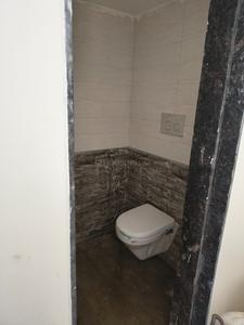 Others image of 300.0 Sq.ft   Shop for rent in Shilphata for 25000