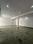 Others image of 1500.0 Sq.ft   Warehouse for rent in Ashiyana Colony for 18000