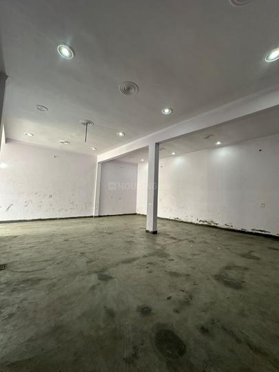 Others image of 1500.0 Sq.ft   Warehouse for rent in Ashiyana Colony for 18000