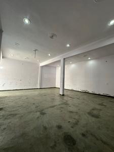 Others image of 1500.0 Sq.ft   Warehouse for rent in Ashiyana Colony for 18000