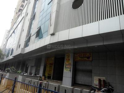 Others image of 250.0 Sq.ft pre-leased Ready to use Office Space for sale in Andheri West for 10000000