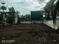 Others image of 3460.0 Sq.ft   Commercial Plot for sale in Thazhambur for 31100000