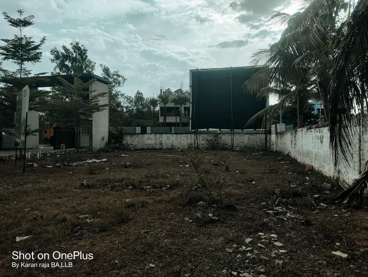 Others image of 3460.0 Sq.ft   Commercial Plot for sale in Thazhambur for 31100000