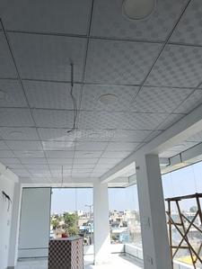 Hall image of 850.0 Sq.ft  Ready to use Office Space for rent in Jagatpura for 65000