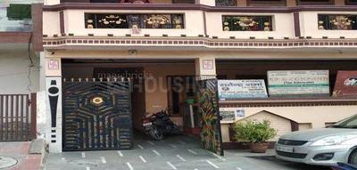 Commercial image of 1500.0 Sq.ft  Ready to use Office Space for rent in Nehru Nagar for 25000