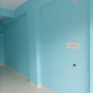 Others image of 1500.0 Sq.ft   Shop for sale in Ghuma for 11000000