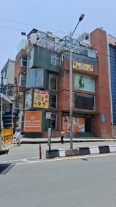 Others image of 6000.0 Sq.ft pre-leased Ready to use Office Space for sale in Banashankari for 65000000