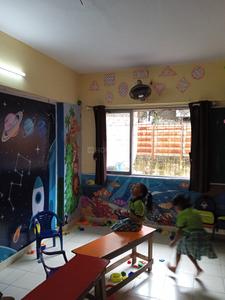 Others image of 225.0 Sq.ft pre-leased Ready to use Office Space for sale in Malad West for 6000000