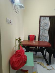 Others image of 2000.0 Sq.ft Commercial Property for rent in Agarpara for 5000