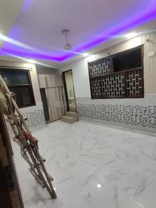 Others image of 800.0 Sq.ft  Ready to use Office Space for rent in Freedom Fighters Enclave for 28000