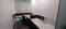 Others image of 17452.8 Sq.ft  Ready to use Office Space for rent in Toli Chowki for 1527120