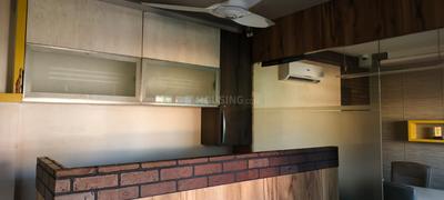 Others image of 580.0 Sq.ft  Ready to use Office Space for rent in G S Road for 25000