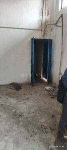 Others image of 2700.0 Sq.ft Warehouse for rent in Kundli for 50000