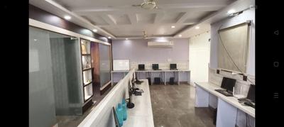 Others image of 900.0 Sq.ft  Ready to use Office Space for rent in Sonari for 35000