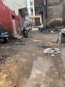 Others image of 100.0 Sq.ft Shop for sale in Mansarovar for 1600000