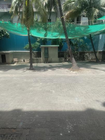 Others image of 1750.0 Sq.ft Warehouse for rent in Govandi for 140000