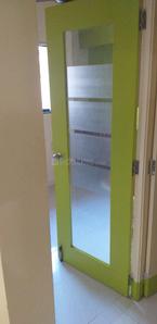 Others image of 530.0 Sq.ft  Ready to use Office Space for rent in Shukrawar Peth for 28000