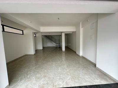 Others image of 1433.0 Sq.ft   Shop for rent in Pathardi Phata for 107475