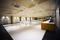 Others image of 1080.0 Sq.ft   Showroom for sale in South Bopal for 23000000