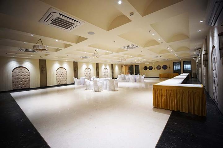 Others image of 1080.0 Sq.ft   Showroom for sale in South Bopal for 23000000