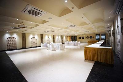 Others image of 1080.0 Sq.ft   Showroom for sale in South Bopal for 23000000